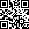 https://isna.ir/xd4b2Q