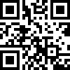 https://isna.ir/xdWhj4