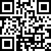 https://isna.ir/xdDVvk