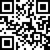 https://isna.ir/xdVT5H