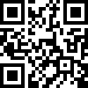 https://isna.ir/xdWw22
