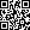 https://isna.ir/xdQBPz
