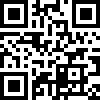 https://isna.ir/xdVMWW