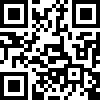 https://isna.ir/xdWMLn