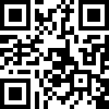 https://isna.ir/xdVXz9