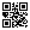 isna.ir/x4sYFX