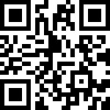https://isna.ir/xdPccY