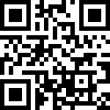 https://isna.ir/xd47Zr