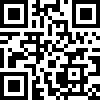 https://isna.ir/xdNJTm