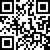 https://isna.ir/xcY8td