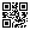 isna.ir/xdWtdY