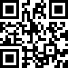 https://isna.ir/xdGGs3