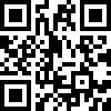 https://isna.ir/xdVFy4