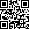 https://isna.ir/xdMZyH