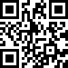 https://isna.ir/xdFfV2