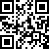 https://isna.ir/x78bsK