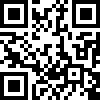 https://isna.ir/xdX2kt