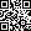 https://isna.ir/xdM5Nf