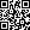 https://isna.ir/xdKmSz