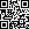 https://isna.ir/xdRHcc
