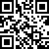 https://isna.ir/xdHDKb