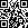 https://isna.ir/xdKSpB