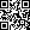 https://isna.ir/xdVb7P