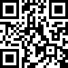 https://isna.ir/x757h