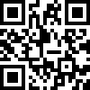 https://isna.ir/xdTn2x