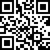 https://isna.ir/xdSkvD