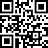 https://isna.ir/xdGMzr