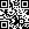 https://isna.ir/xd38yK