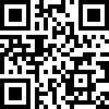 https://isna.ir/x8LSHC