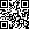 https://isna.ir/xdSnVQ