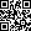 https://isna.ir/xdWG9n