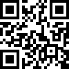 https://isna.ir/xdNbGf
