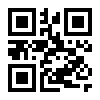 isna.ir/xdJ4ZR