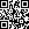 https://isna.ir/xdKj96