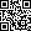 https://isna.ir/xdLCPY