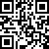 https://isna.ir/x7jJq