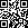 https://isna.ir/xdN9Q6