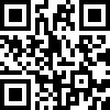 https://isna.ir/xdWjzR
