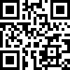 https://isna.ir/xdNJQF