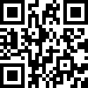 https://isna.ir/xdMxD7