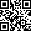 https://isna.ir/xdTkmC