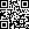 https://isna.ir/xd4Cq8