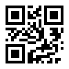 isna.ir/xdQmyX
