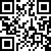 https://isna.ir/xbhnTm