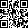 https://isna.ir/xdW6J5