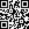 https://isna.ir/xdKjPn